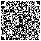 QR code with Cabool R-IV School District contacts