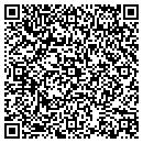 QR code with Munoz Steve M contacts
