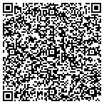 QR code with Grand Concourse Seven Day Adventist Temple Inc contacts