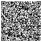 QR code with American Home Finance And Lending contacts