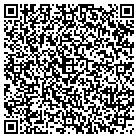 QR code with Greater NY Conference of 7th contacts