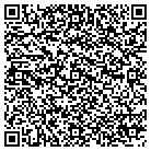 QR code with Greater Ny Conf Of 7th Da contacts