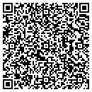 QR code with Camdenton R3 contacts