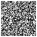QR code with Murphy Megan M contacts