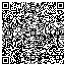 QR code with Village Of Lisbon contacts
