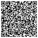 QR code with Village Of Martin contacts
