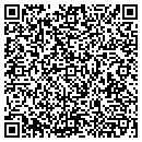 QR code with Murphy Thomas A contacts