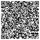 QR code with Hebron Seventh Day Adventist contacts