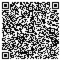 QR code with Americor Lending contacts
