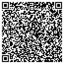 QR code with Murray Deborah E contacts