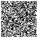 QR code with Muster Simone P contacts
