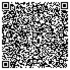 QR code with Carl Junction Elementary Schl contacts