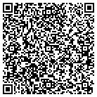 QR code with Affordable Tree Service contacts