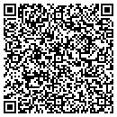 QR code with Mutchie Rachel M contacts