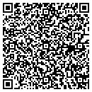 QR code with Intuition Salon on 7th contacts