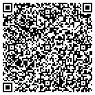 QR code with Any Kind Check Cashing Center contacts
