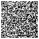 QR code with Carl Junction R-1 School Dist contacts
