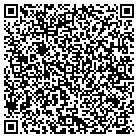 QR code with Applied Merchant System contacts