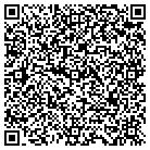 QR code with Carl Junction R-1 School Dist contacts