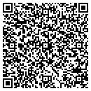 QR code with Myers Brian E contacts