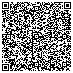 QR code with Carl Junction R-1 School Dist Inc contacts