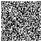 QR code with Village of Shongaloo Mayor's contacts