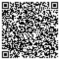 QR code with Jamaica Seventh Day contacts