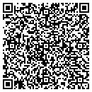 QR code with Fortidine contacts