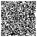 QR code with Myers Erin L contacts