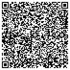 QR code with Carl Junction R-1 School Dist Inc contacts