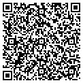 QR code with Fox Development contacts