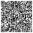 QR code with Myers Kate M contacts