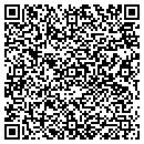 QR code with Carl Junction R-1 School Dist Inc contacts