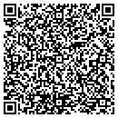 QR code with Myers William L contacts