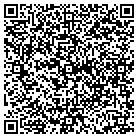 QR code with Carl Junction Superintendents contacts