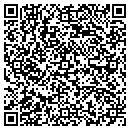 QR code with Naidu Rammohan K contacts
