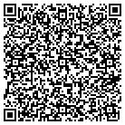 QR code with Ville Platte Mayor's Office contacts