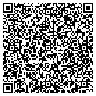 QR code with Carthage R-9 School Foundation contacts