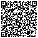 QR code with Assurance Capital contacts