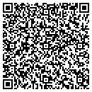 QR code with Narvaez Lorena D contacts