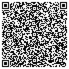 QR code with Gonzalez William L MD contacts
