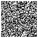 QR code with Nau Jeremy contacts