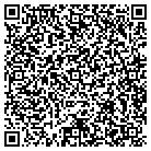 QR code with Ativa Payment Systems contacts