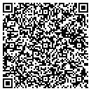 QR code with Live Every Day contacts