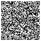 QR code with Atlas Commercial Finance contacts