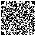 QR code with Pawn Only contacts