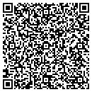 QR code with Lorraine Stanek contacts