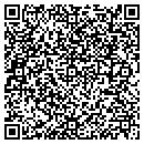 QR code with Ncho Clement A contacts