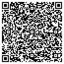 QR code with Atr Collision Inc contacts