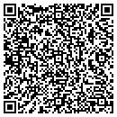 QR code with Neil Priscila T contacts